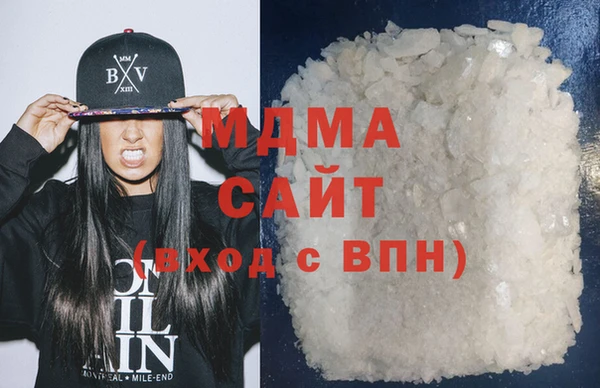 мдпв Алексеевка