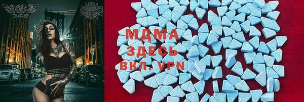 мдпв Алексеевка
