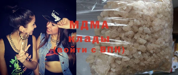 мдпв Алексеевка